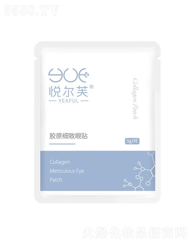 ���ɭ��t(y��)�W(xu��)���޹�˾�����ɭ�   ����ܽ�zԭ��(x��)�����N   �a(b��)ˮ�̝�