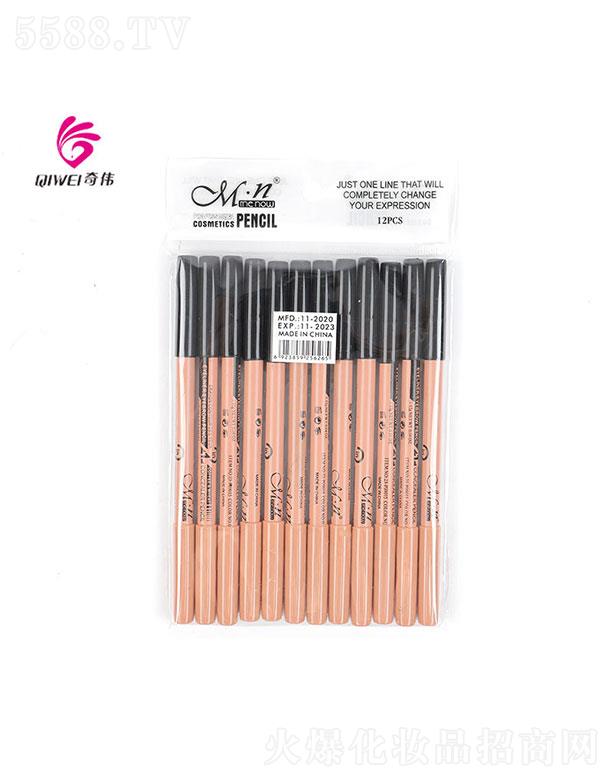 ���^����?zh��n)��?sh��)�I(y��)���޹�˾�����^����?zh��n)?  ���ZĘ����覹P   ���w����   ��Ȼ����