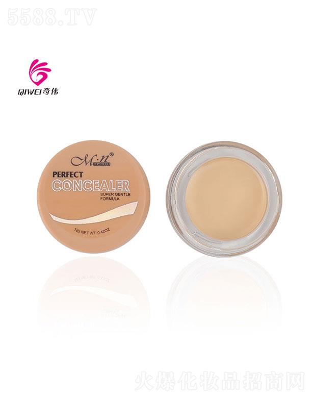 ���^����?zh��n)��?sh��)�I(y��)���޹�˾�����^����?zh��n)?  ���Z��Ȼ��ɫ��覸�   Ę�����ݶ�ӡ