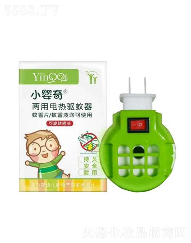 �V�ݸ��܇��H�Q(m��o)�����޹�˾���V�ݸ��܇��H   С�������늟��(q��)����   �ӟ�o��ζ