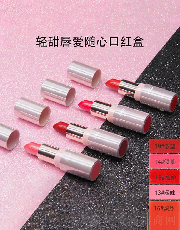 �V����֦���yƷ���޹�˾���V����֦�F�пڼt �@ɫ�S��������