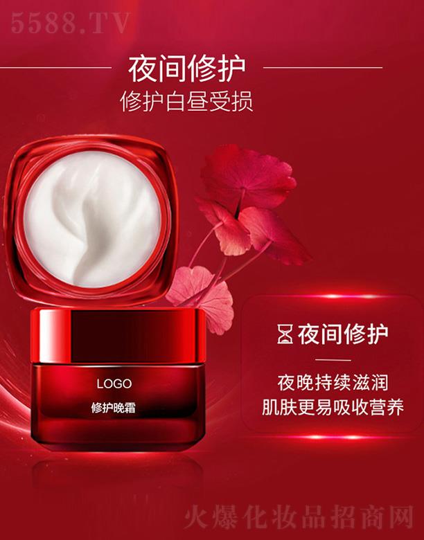 �V����֦���yƷ���޹�˾���V����֦�ޏ���˪ ������o���דp��