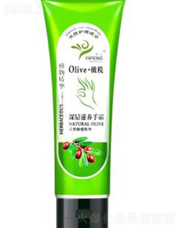 �������L(f��ng)�������yƷ���޹�˾�����L(f��ng)��YIFENG���������B(y��ng)�B(y��ng)��˪ �ϙ��o��˪80g/֧