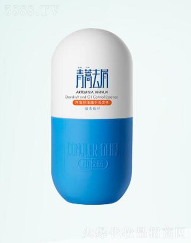 ����Ⱥ��(y��u)����Ƽ����޹�˾������С�z�{��м���;��Aϴ�l(f��)�� 혻��כ_ϴ