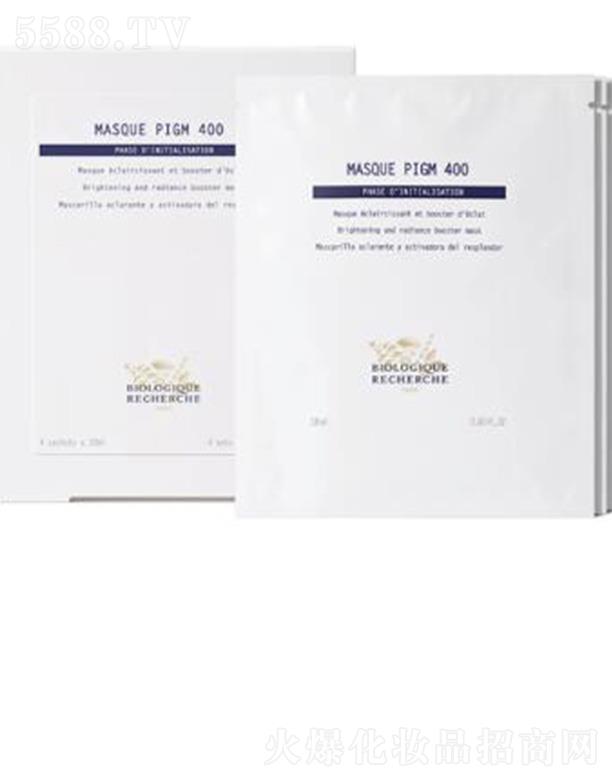 �ٚW�����yƷ(�Ϻ�)���޹�˾���������͟��ʸ߹�V�R��Ĥ-����������Ĥ �wɫ���ӄ�Q(ch��ng)