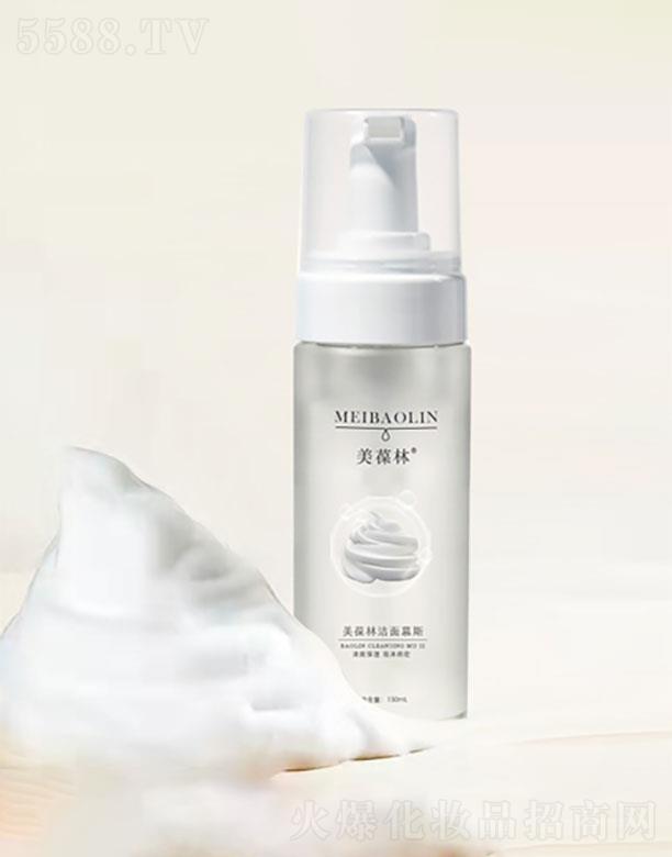 ɽ�|���C��ˎ�I(y��)���޹�˾��ɽ�|���C��    �����֝���Ľ˹   �غ��坍