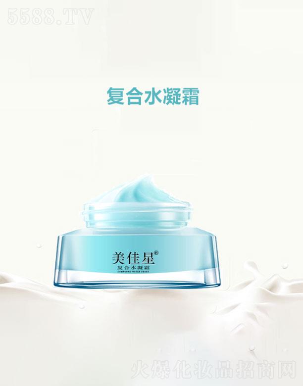 ɽ�|���C��ˎ�I(y��)���޹�˾��ɽ�|���C��   �����Ǐ�(f��)��ˮ��˪   �a(b��)ˮ����