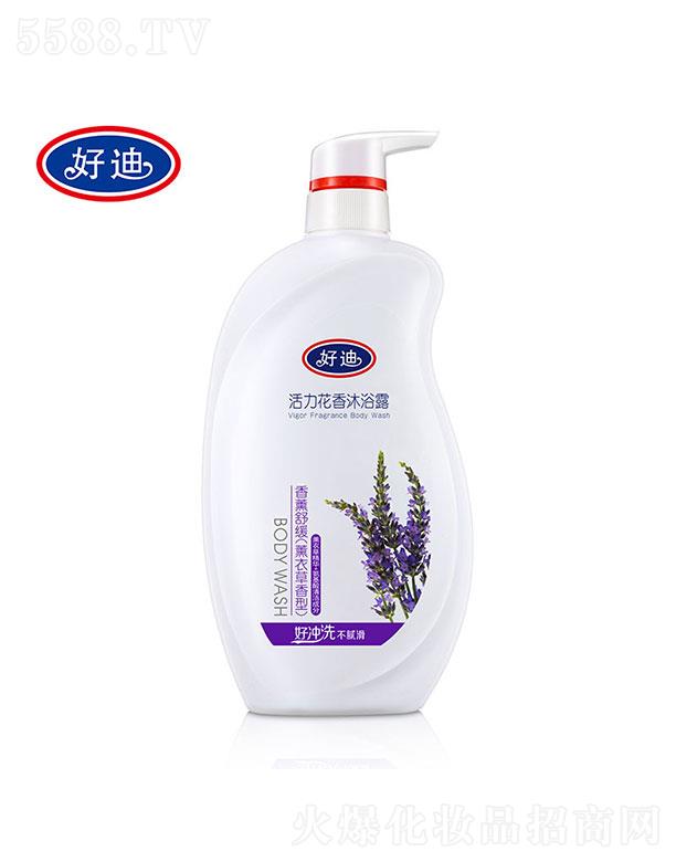 �V�ݸߵ�����Ƽ����޹�˾���V�ݸߵ�   �õϻ���������ԡ¶  �澏���w   �̝�(r��n)����