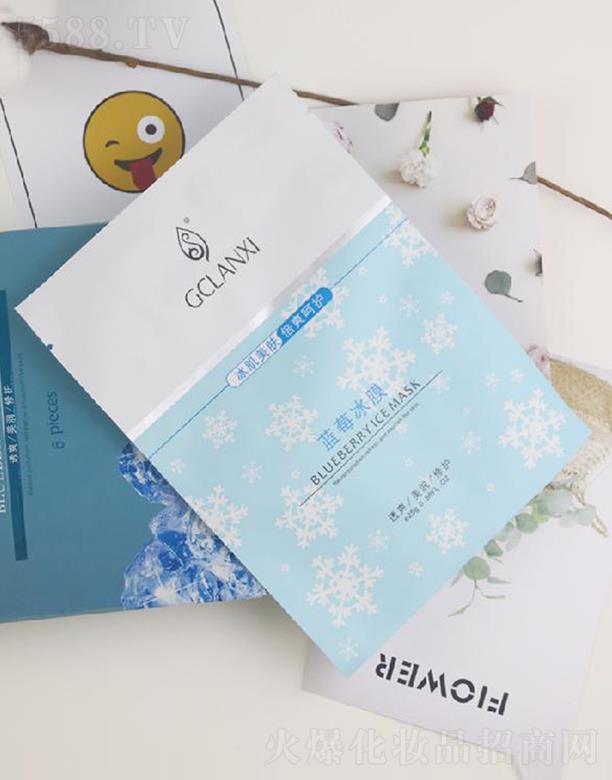 �V�ݾG�����yƷ���޹�˾���G��m���{(l��n)ݮ��Ĥ 25gx6Ƭ ��ˬ���o(h��)