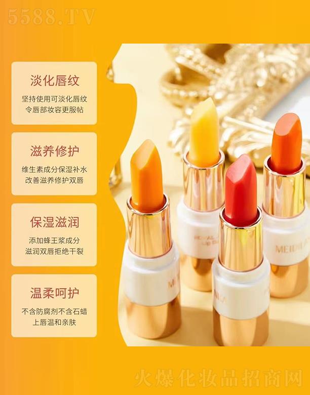 �V��ǧ�t���yƷ���޹�˾�������m�������{�B(y��ng)�o(h��)׃ɫ���� ǧ��ǧɫ���ư״�