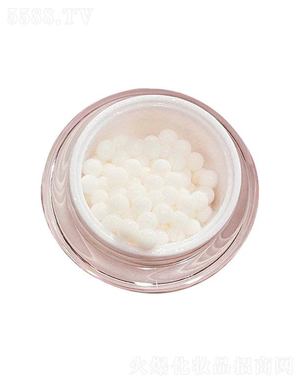 �V�|ِ�������t(y��)ˎ�Ƽ����޹�˾���V�|ِ������  ِ�������   ƽ�����y