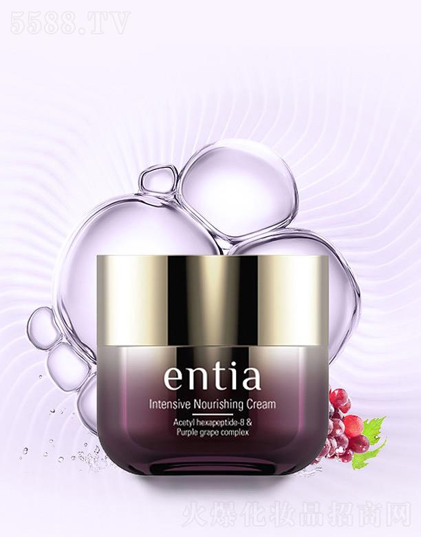 ������w�P���Q���޹�˾����ɳentia�A���N�B(y��ng)��˪ �̝������o��