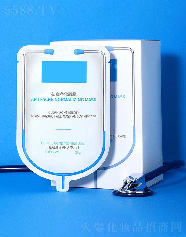 �V���и��������������޹�˾���V���и���  ����T�^(q��)����Ĥ  ����ë��