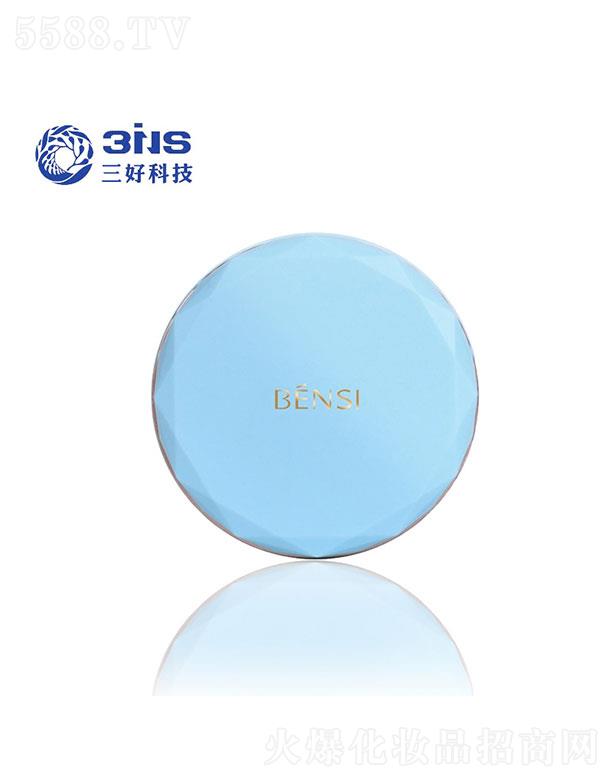 �V�|���ÿƼ����޹�˾���V�|����   ���ÿƼ������|���   �������