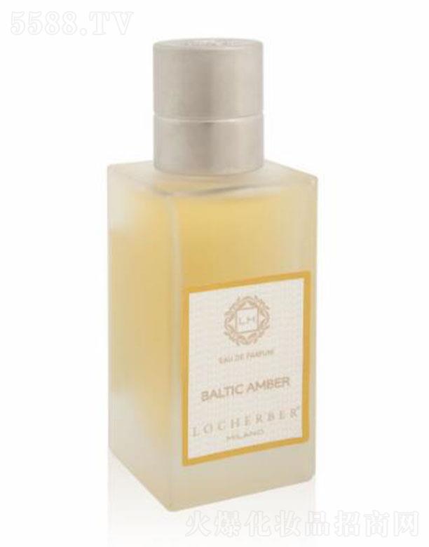 ޢ�zܽ��(gu��)�H�Q(m��o)��(����)���޹�˾��nature bud���_��������޹