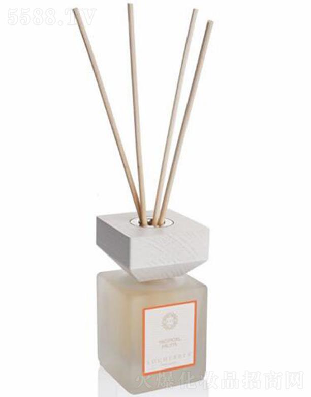 ޢ�zܽ��(gu��)�H�Q(m��o)��(����)���޹�˾��nature bud�Ꭷˮ������޹