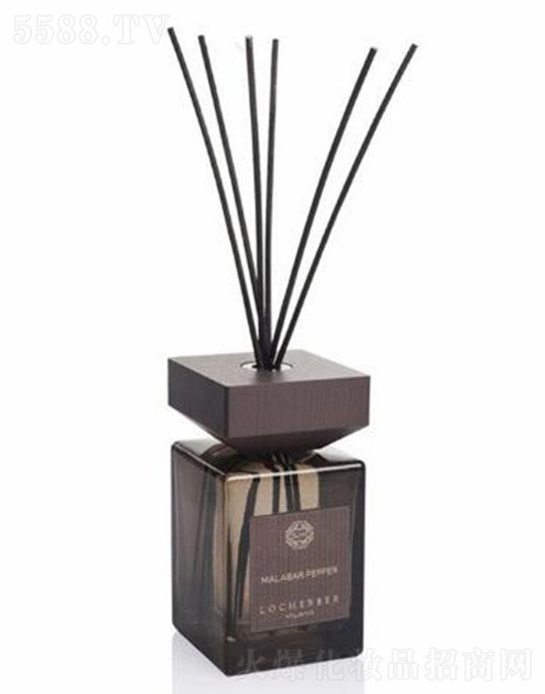 ޢ�zܽ��(gu��)�H�Q(m��o)��(����)���޹�˾��nature bud�R���͠���(j��ng)����޹