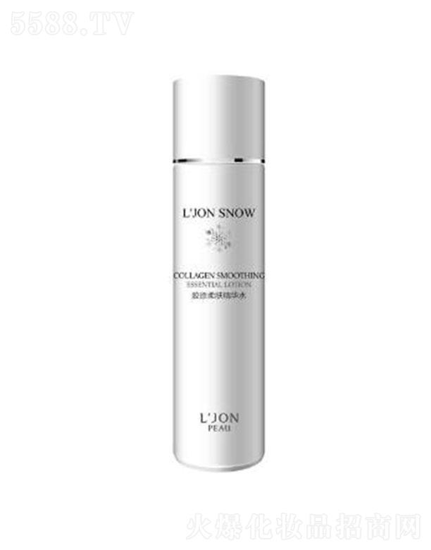 ��h�S�R�����a(ch��n)�I(y��)���޹�˾�����f��ѩ�?z��i)zԭ���w���Aˮ 150ml