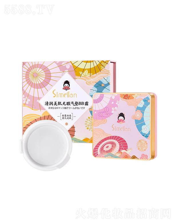 �V�ݻ�֮ľ���yƷ���޹�˾��˼���m�坙(r��n)�����oϾ��| ���w��Ȼ�N�ϲ�����