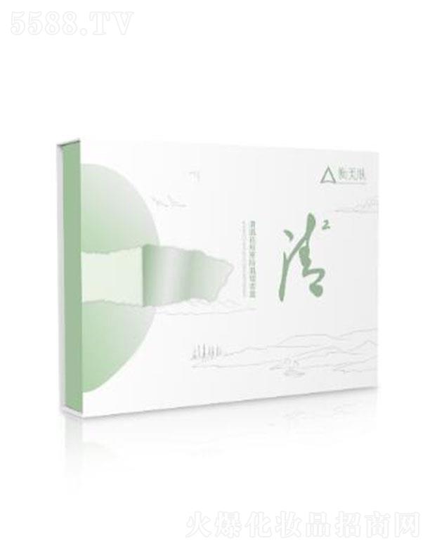 �V���ի@���yƷ�Ƽ����޹�˾�������w�弡����A�����׺�