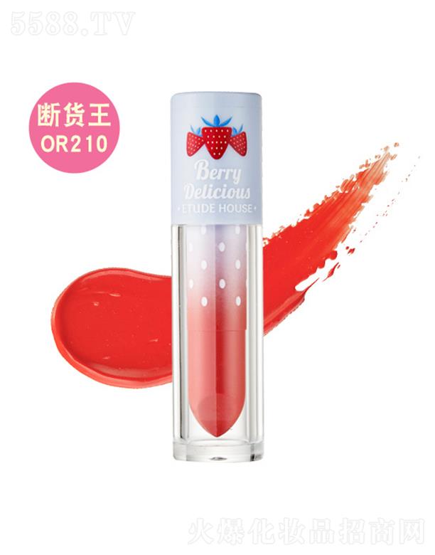 ������̫ƽ���Q(m��o)�����޹�˾������֮��ˮ���ęC(j��)Һ�w���� RD305��ݮ�Ɍ�(du��) 3.4g