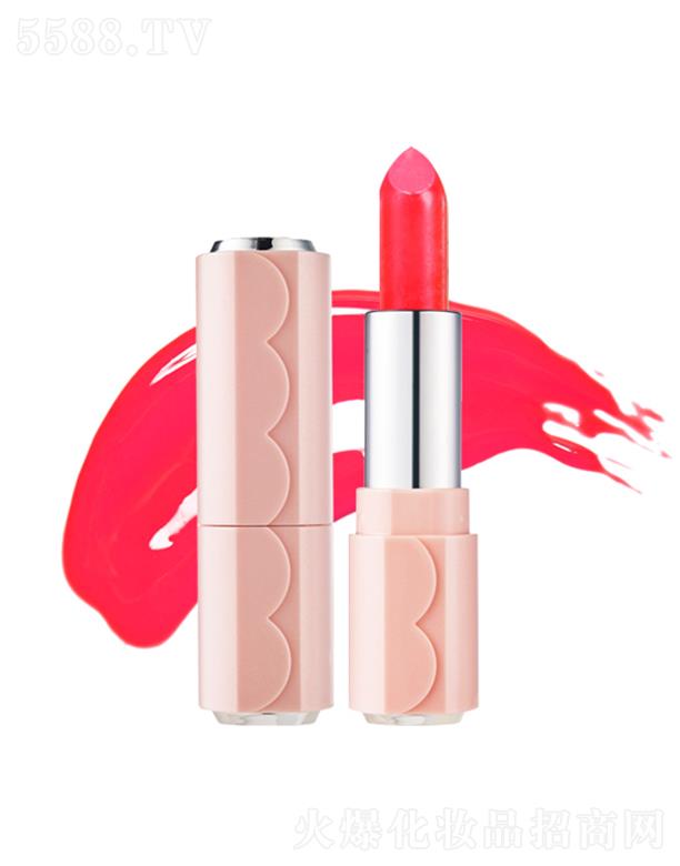 ������̫ƽ���Q�����޹�˾������֮������֮�پ����Ųʴ��� ���� 3.4g