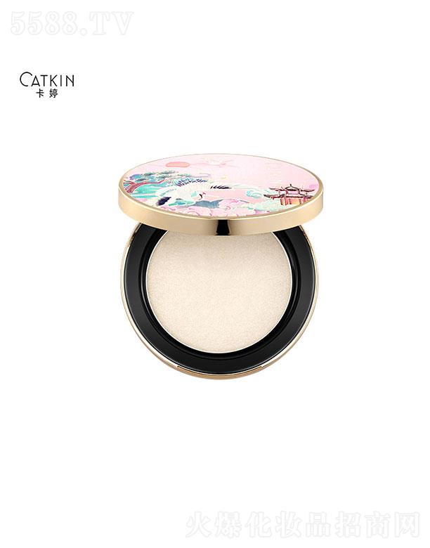 �V�ݿ����R���yƷ���޹�˾���V�ݿ����R   ���ô�������ҹ�߹����ݱP    �����wɫ