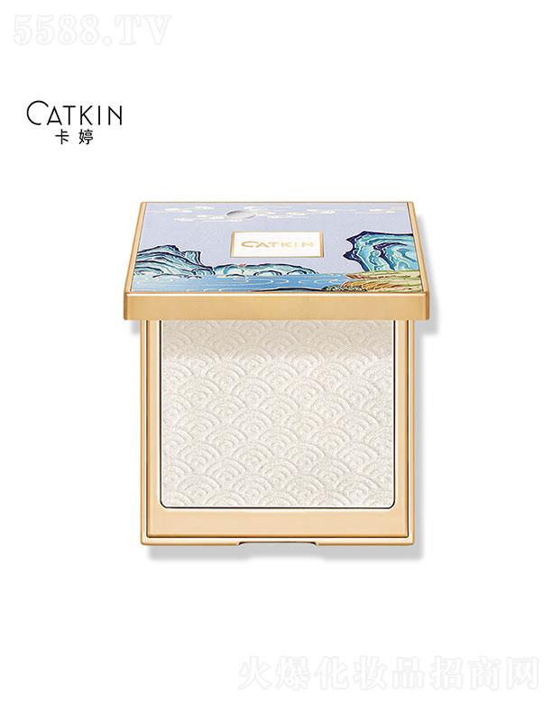 �V�ݿ����R���yƷ���޹�˾���V�ݿ����R   �����L(zh��ng)��˼���������ݱP   �����wɫ