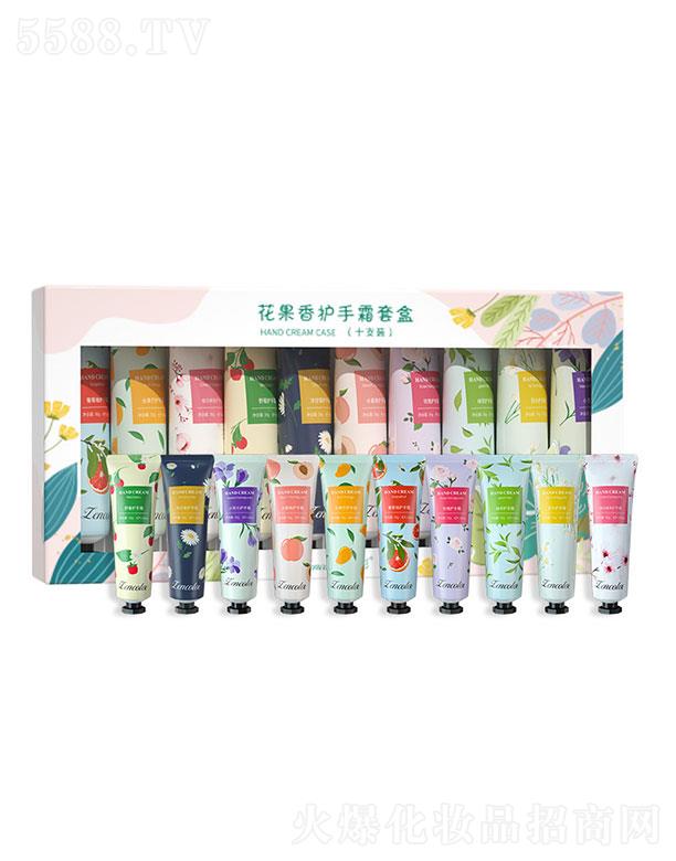 �V����������Ƽ����޹�˾���V����������   ����10֧�b�o��˪�׺�   �̝�����