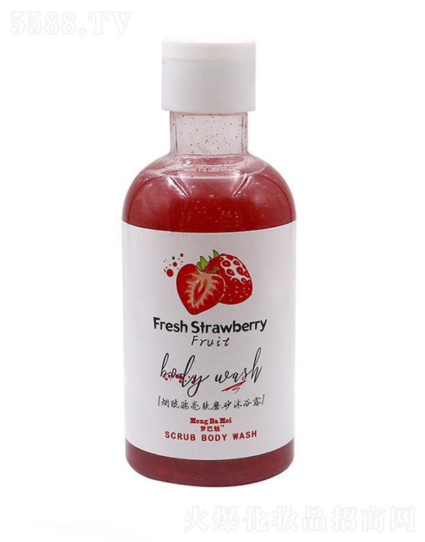 ѩ�n��(�V�|)�����t(y��)ˎ�Ƽ����޹�˾����(m��ng)���ȟ��������wĥɰ��ԡ¶ ���o(h��)���w �����澏