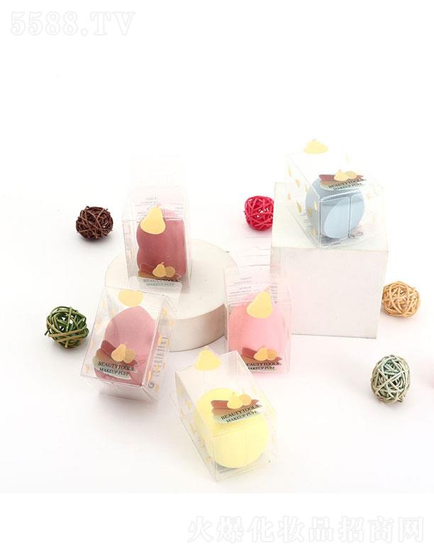 ���u���������Ʒ���޹�˾�����u���������Ʒ   �����pvc���y��   ��ܛ�H�w