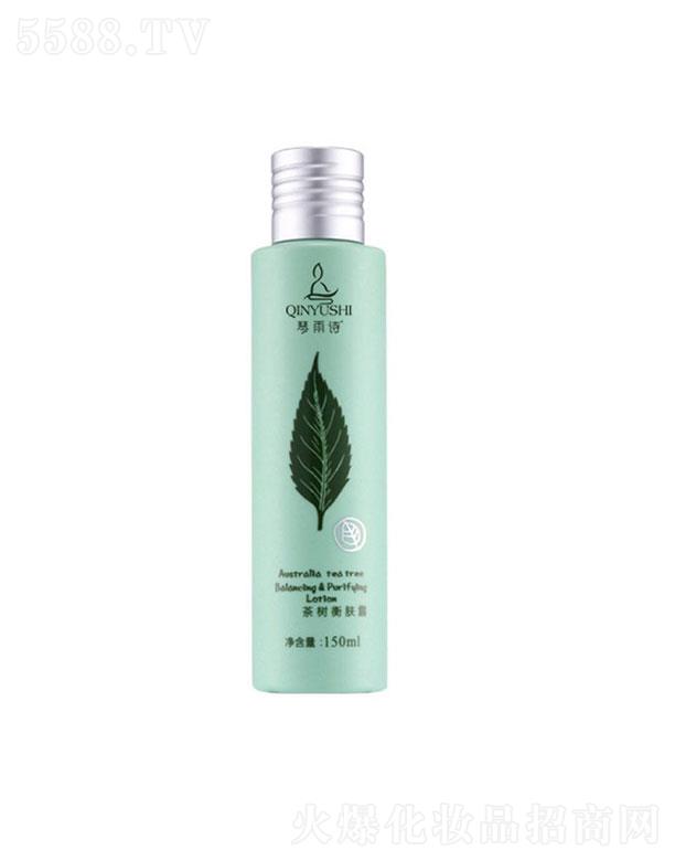 ���ϲ����t(y��)ˎ���﹤�����޹�˾�����ϲ���  ����Ԋˬ�wˮ   �aˮ����