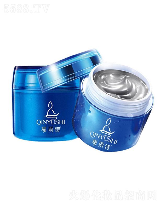 ��(j��)�ϲ����t(y��)ˎ���﹤�����޹�˾����(j��)�ϲ���   ����Ԋ(sh��)�a(b��)ˮ�����   �a(b��)ˮ����