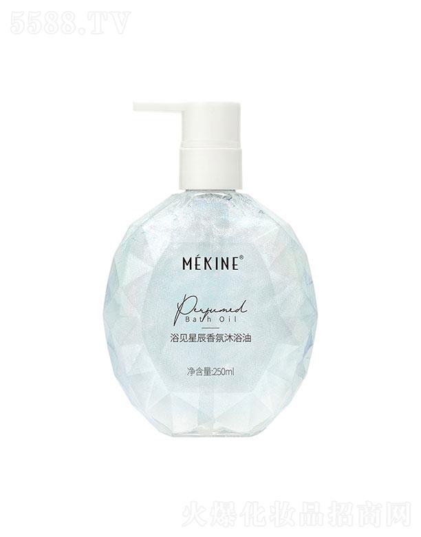 �V�ݿ�ޱ���yƷ�������޹�˾���V�ݿ�ޱ   ������ԡҊ�ǳ������ԡ��  �̝�����   �־�����