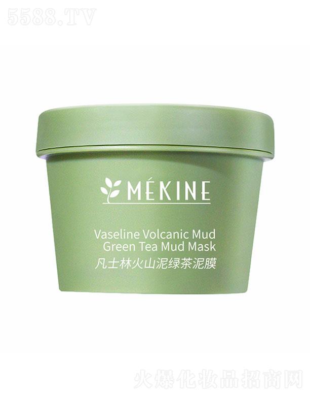 �V�ݿ�ޱ���yƷ�������޹�˾���V�ݿ�ޱ   �����·�ʿ�ֻ�ɽ��G����Ĥ   ����坍