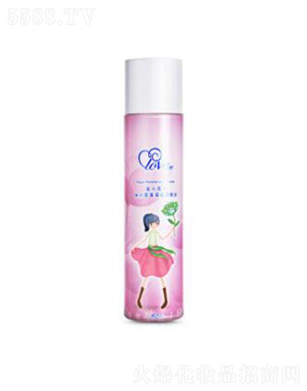 �V������(n��i)���yƷ���޹�˾������ܽ����ѩɏ�������wˮ 150ml �{(di��o)�����Ａ�w