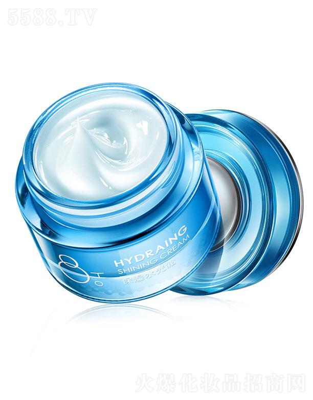 ���^�������_(d��)���yƷ���޹�˾�����^�������_(d��)   ���ݱ���ˮ����˪  55g   �̝�(r��n)�a(b��)ˮ