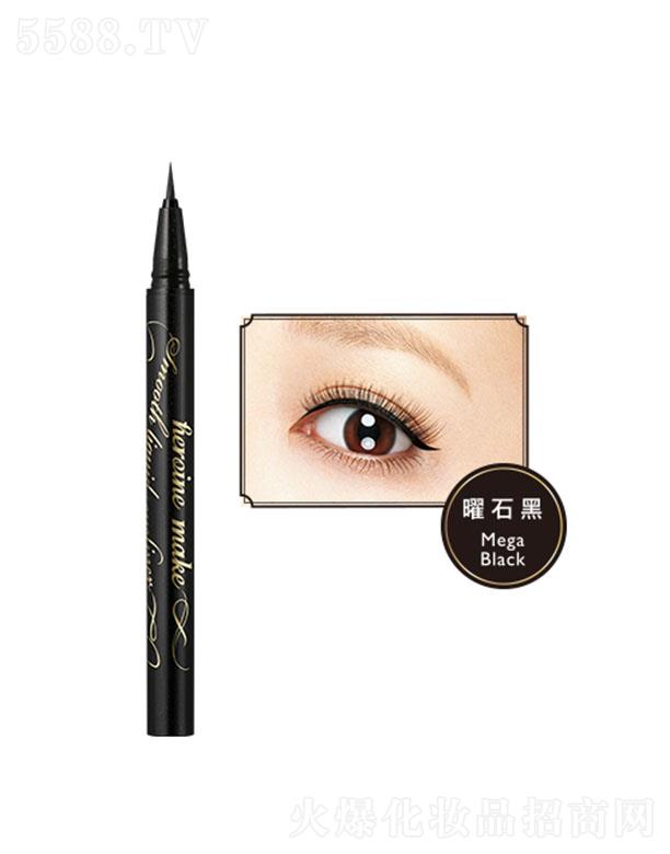 ����(sh��)��(�Ϻ�)���yƷ���Q(m��o)���޹�˾����ӯ��ޢ �־���ۼ�(x��)���۾�Һ�P01 ��ʯ�� �L(zh��ng)Ч�־ò��ו�Ⱦ