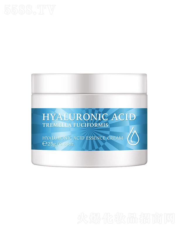 ���^�������_(d��)���yƷ���޹�˾�����^�������_(d��)  �Rޢ͸���|(zh��)���c���A��˪  25g   �a(b��)ˮ����