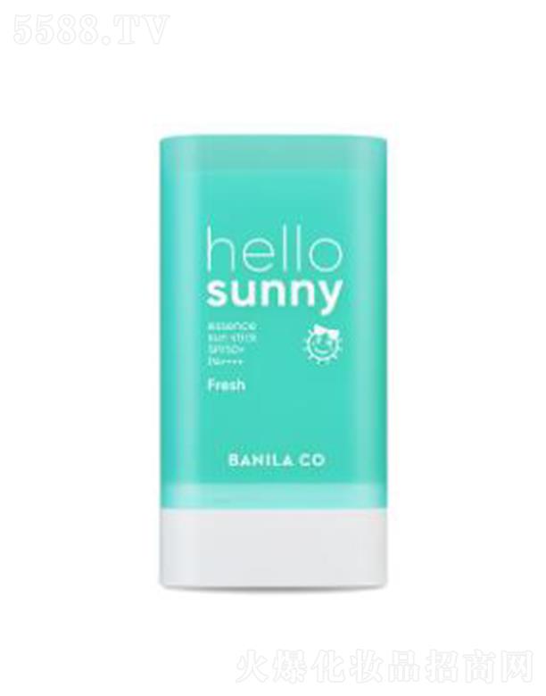 �Ϻ���ޢ���yƷ�Q(m��o)�����޹�˾�������m����ꖹ�����A����͸�� ��ˬ����