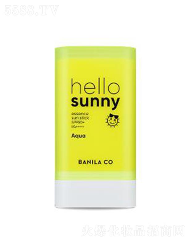 �Ϻ���ޢ���yƷ�Q(m��o)�����޹�˾�������m����ꖹ�����A��ˮ���� ˮ�����B(y��ng)