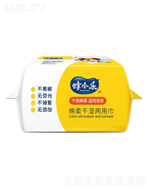 �躣��չ������Ƽ����޹�˾���躣��չ������   ��С��(l��)80�����ϴĘ��   �ɝ����