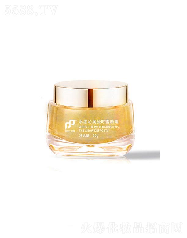 �K�飨�V�ݣ�����Ƽ����޹�˾���K�飨�V�ݣ�   �K��ˮ���ߝ�(r��n)�����̝�(r��n)˪   ���B(y��ng)��(r��n)�w