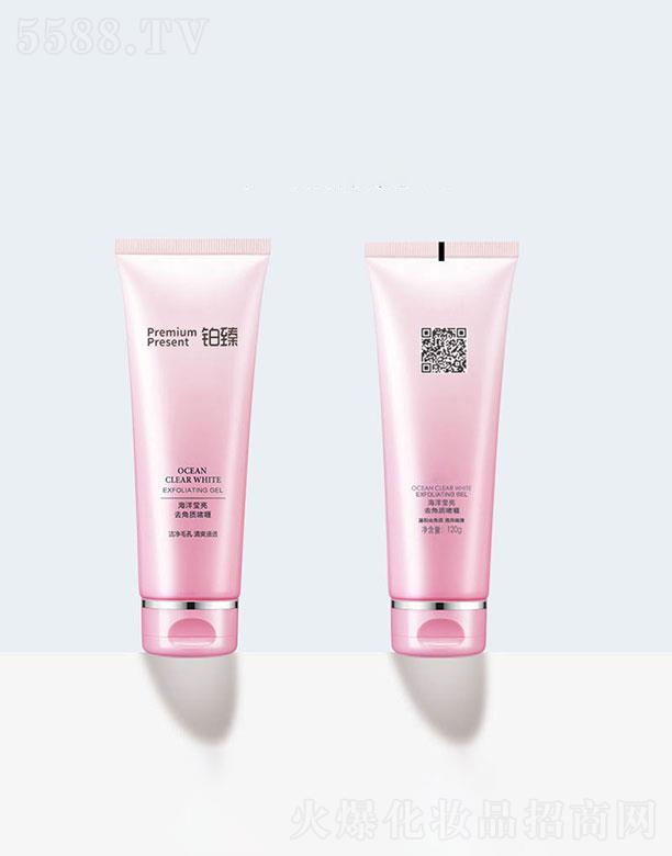 �K�飨�V�ݣ�����Ƽ����޹�˾���K�飨�V�ݣ�   ���Ԋ(sh��)�����   �坍ë��