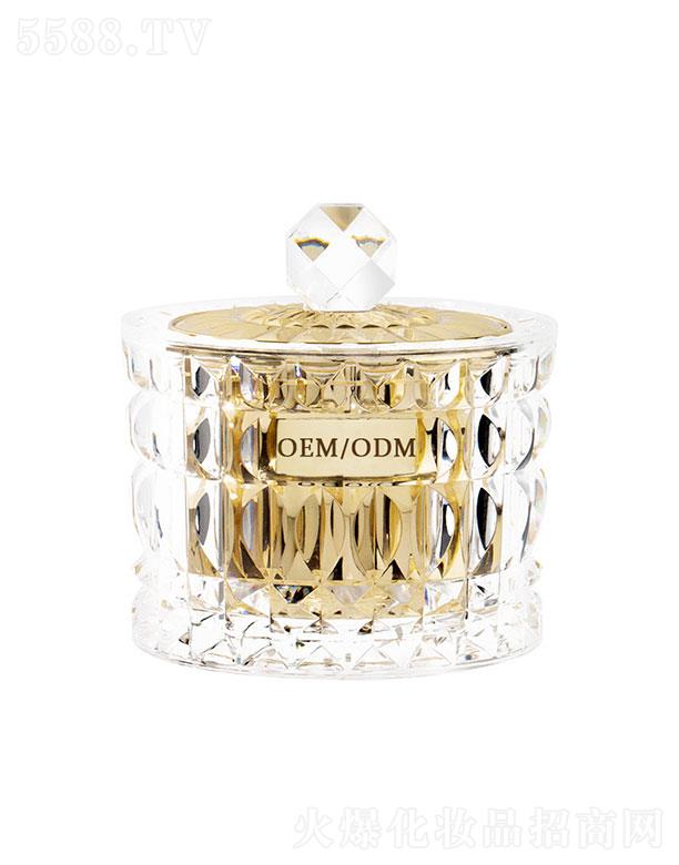 �V�ݳ������yƷ�Ƽ����޹�˾���V�ݳ���   �����yƷ��ĸ�������x�ܾo���ؽM˪   �a���zԭ