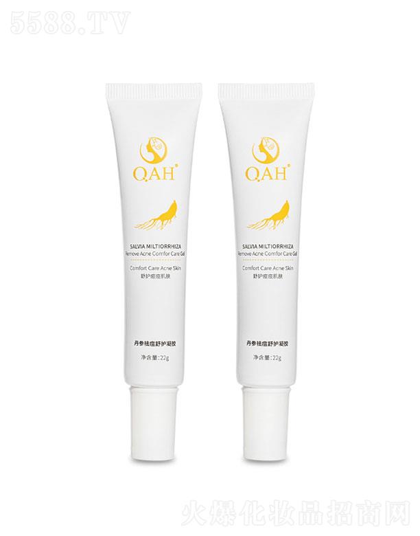 �V�������¾���(x��)�������޹�˾���V�������¾���(x��)����   QAH��������z   �ޏ�(f��)��ӡ