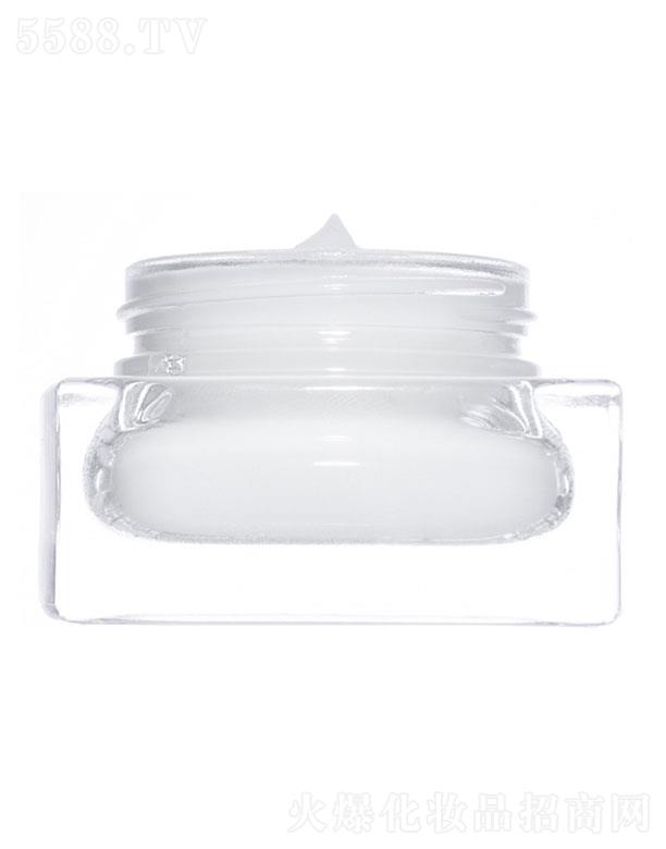 �V�������¾����������޹�˾���V�������¾�������   ����ֲ�����i˪   ���o�i�y   ��������