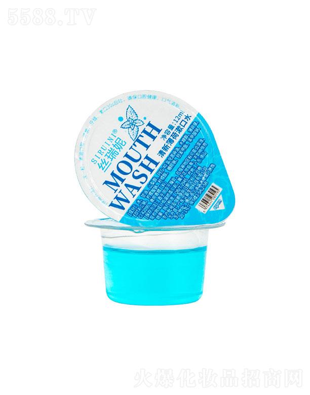 �V�|��Ľ����Ƽ����޹�˾���V�|��Ľ����   �z���ݹ���������ˮ   ���¿ښ�