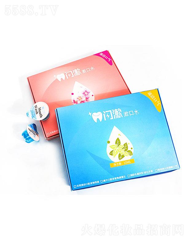 �V�|��Ľ����Ƽ����޹�˾���V�|��Ľ����   �W������������ˮ   ���¿ښ�   �������X