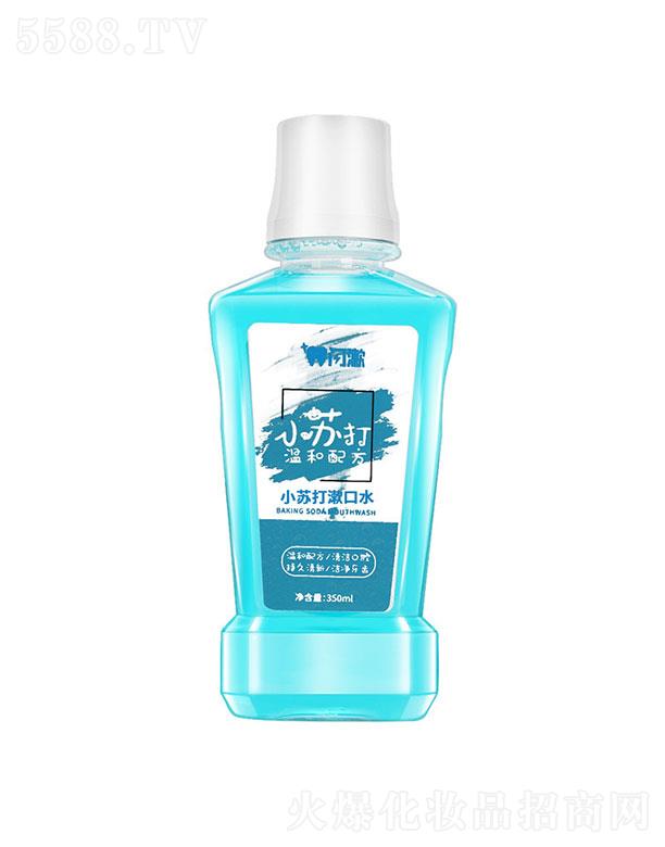 �V�|��Ľ����Ƽ����޹�˾���V�|��Ľ����   �W��С�K������ˮ   �坍��ǻ